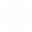 royalbola5.com-logo